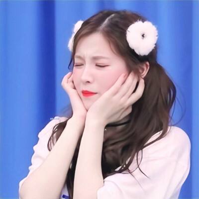 AG官方平台下载地址