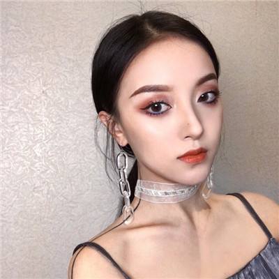 AG官方平台下载地址截图